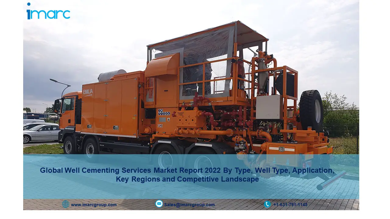 well-cementing-services-market-imarcgroup-25aea84e