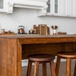 wooden-table-chairs-kitchen_23-2-a85332ff