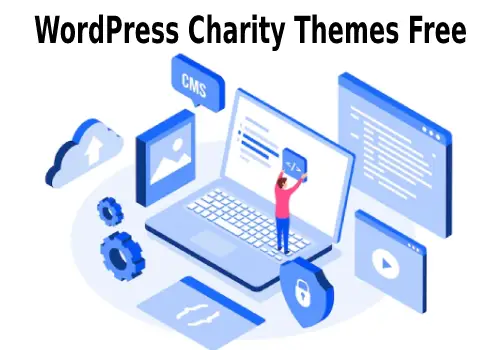 wordpress-charity-themes-free-faf19fdd