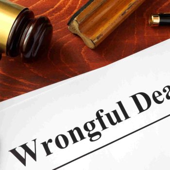 wrongful-death-law-0926eb47