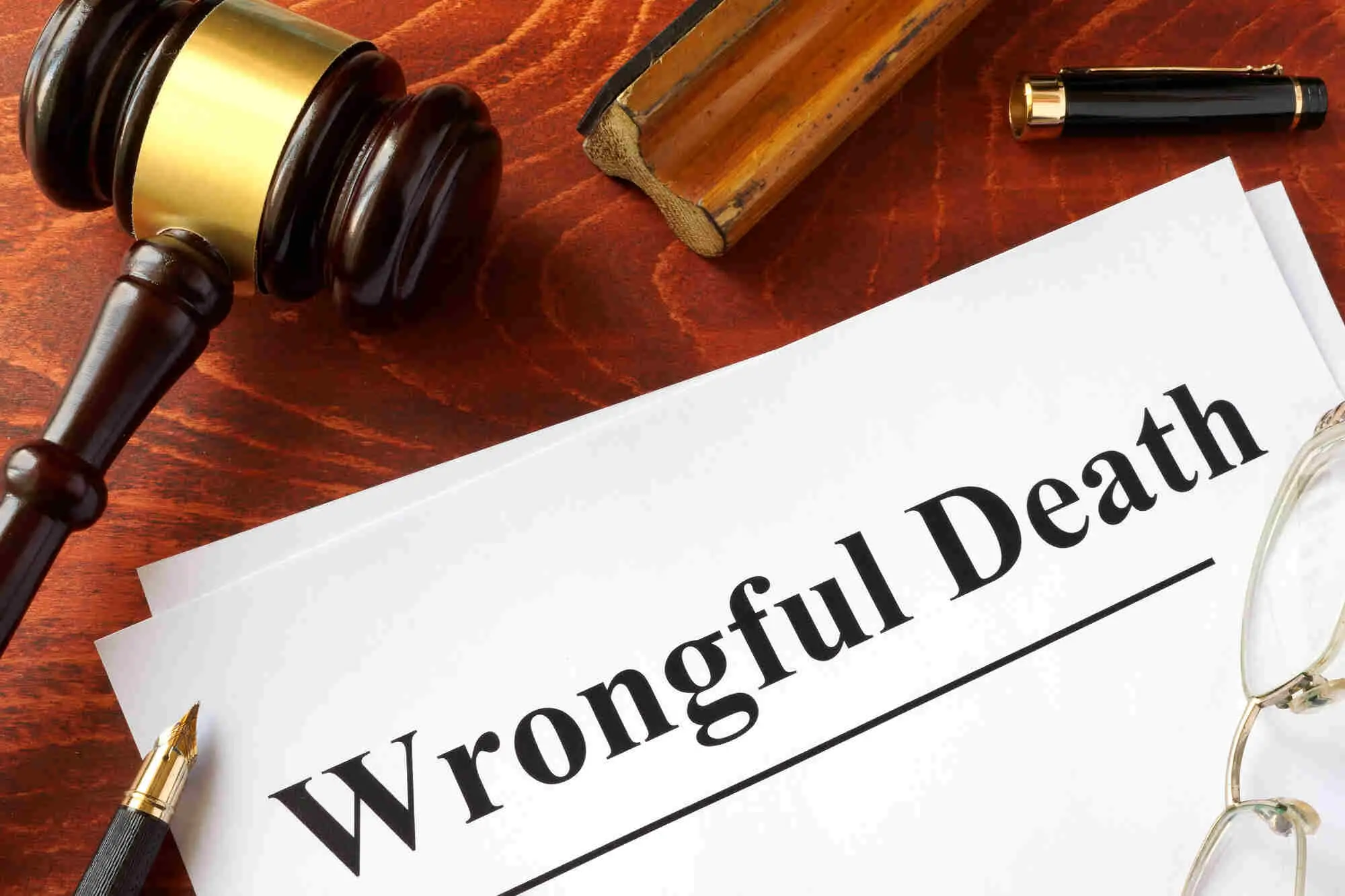 wrongful-death-law-0926eb47