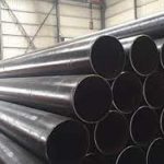 x60 line pipe-61640480