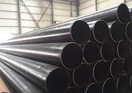 x60 line pipe-61640480