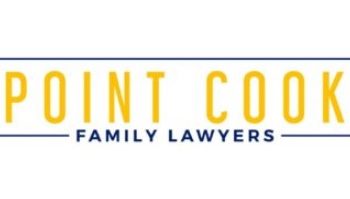 point cook family lawyer
