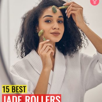 15-Best-Jade-Rollers-You-Can-Buy-In-2020-c29e83e0