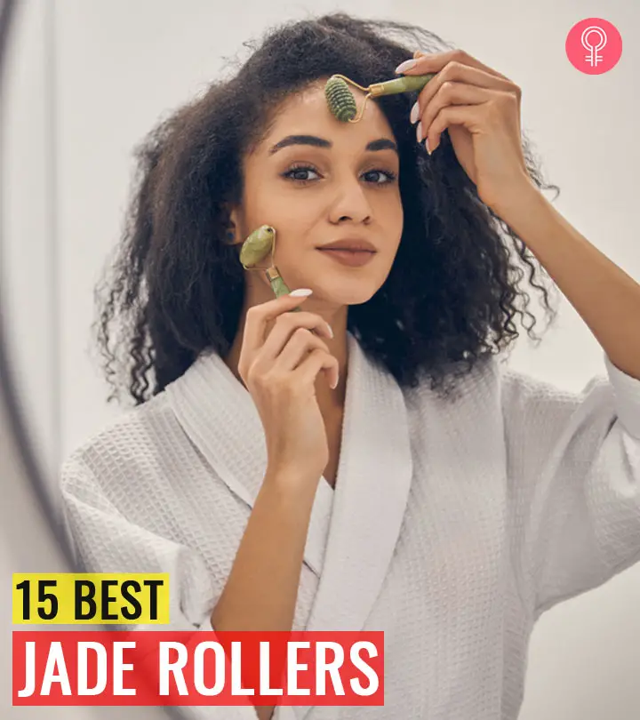 15-Best-Jade-Rollers-You-Can-Buy-In-2020-c29e83e0