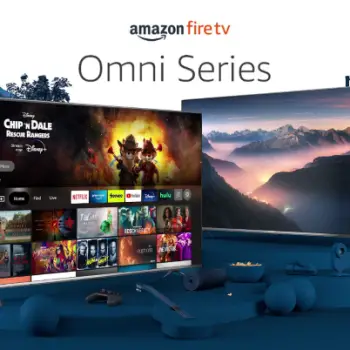 2.-Amazon-Fire-TV-65-Omni-Series-1 (1)-184c60a3
