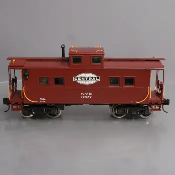 Buy Model Train Set