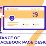 Importance of Your Facebook Page Design