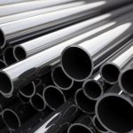 310 stainless steel pipe-fb4e9789