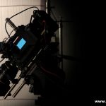 5 Reasons Making Corporate Film for Business (20)
