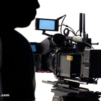 5 Reasons Making Corporate Film for Business (29)