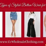 5.Bottom Wear for Women-fe1d9eac