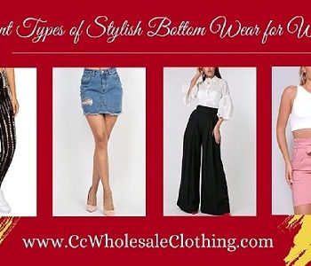 5.Bottom Wear for Women-fe1d9eac
