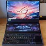 6 Best Gaming Laptops for Pro Gamers in 2023-baeca70c