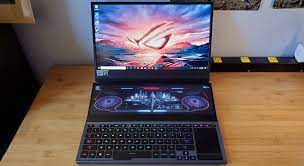 6 Best Gaming Laptops for Pro Gamers in 2023-baeca70c