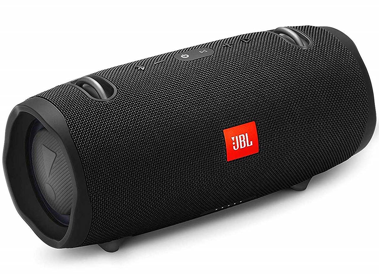7 Best Quality Bluetooth Speakers for an immersive sound experience-b6293abc