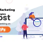 7 digital marketing strategies to boost your SERP ranking-184a1d35