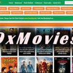 9x movies-c17ca10a