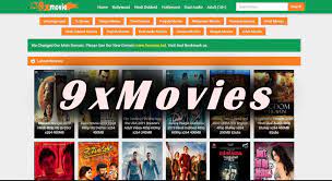 9x movies-c17ca10a