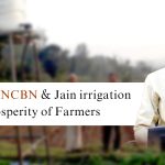 A joint effort of NCBN & Jain irrigation for the prosperity of Farmers-5b7cae28