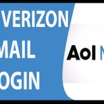 AOL Verizon Email-fd4af8db