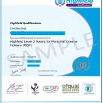 APLH-Personal-Licence-Certificate--13018964