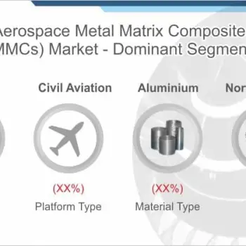 Aerospace Metal Matrix Composites Market-c79bdf34