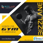 Ahmedabad-Gym-58601ab0
