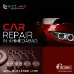 Ahmedabad-car-repair-c76ce6a0