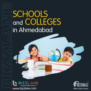 Ahmedabad-school-colleges-9e390f3e