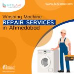 Ahmedabad-washingmachine-repair-db0f03a3