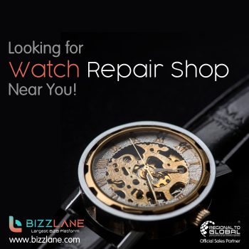 Ahmedabad-watch-repair-e541653a