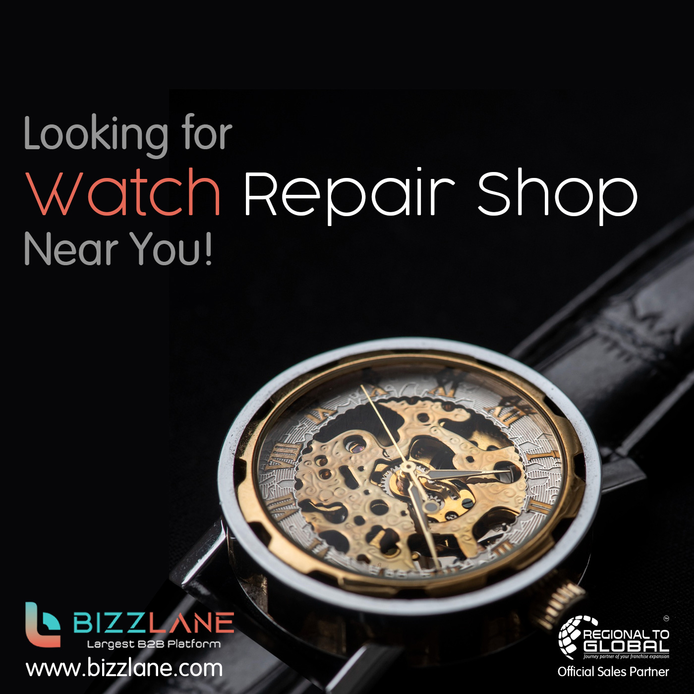 Ahmedabad-watch-repair-e541653a