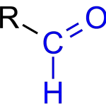 Aldehydes Market-f3fd6a81