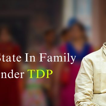 An Ideal State In Family Welfare Under TDP-f739a465