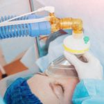 Anesthesia and Respiratory Devices Market-b627cdda