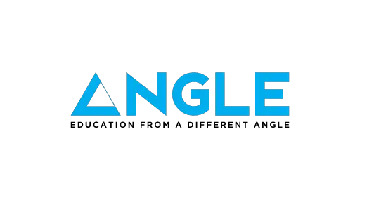 Angle Logo Final-01 (1)-38d15b6b