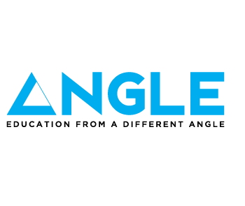 Angle Logo Final-01 (1)-67d3eb22