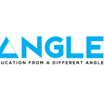 Angle Logo Final-01 (1)-a4956a1a