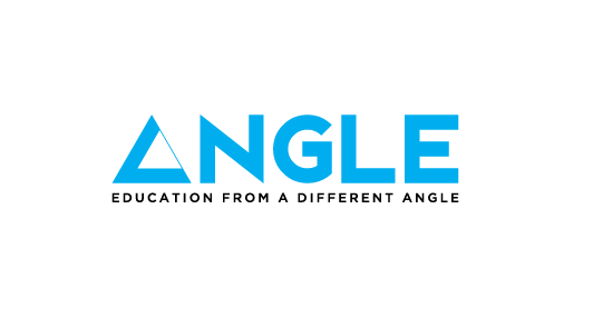 Angle Logo Final-01 (1)-a4956a1a