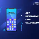 App Development Cost Calculator-f8a36f0c