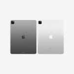 Apple iPad Pro-b01ba33f