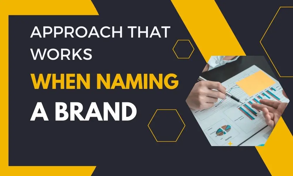Approach That Works When Naming A Brand-a4ff28d0