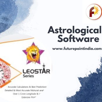 Astrological Software - Future Point-71ed1ff7