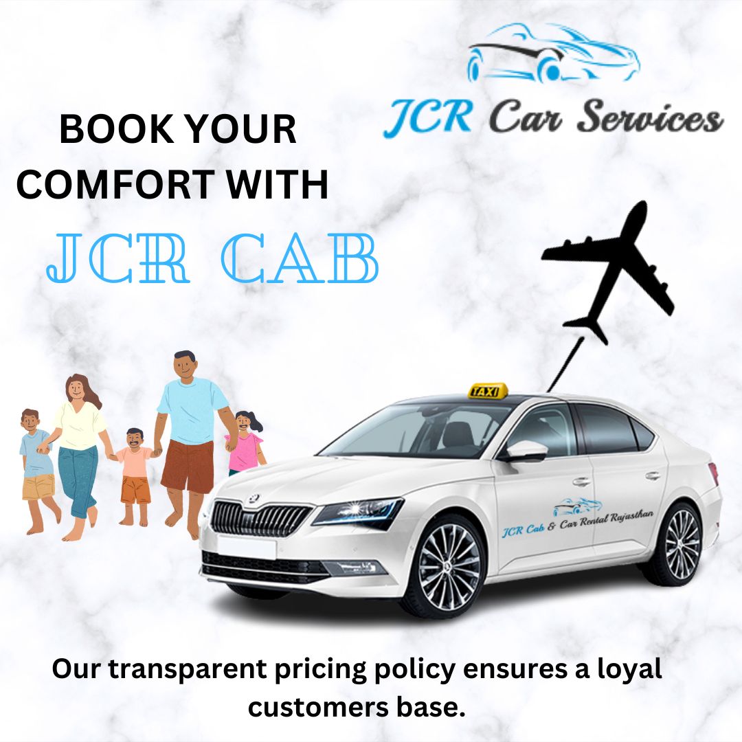 BOOK YOUR COMFORT WITH-e6762e6d