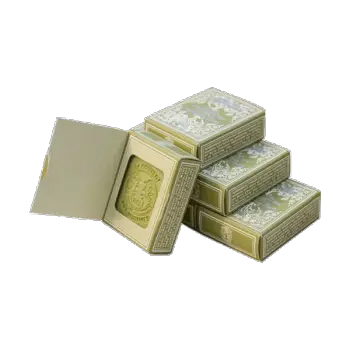 Bar Soap Boxes6