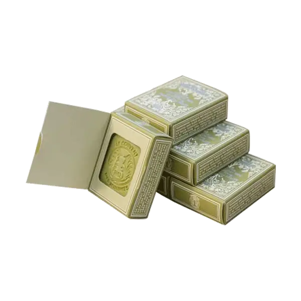 Bar Soap Boxes6