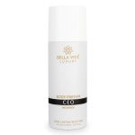 Bella Vita Organic Luxury CEO Body Deodorant-59c732ea