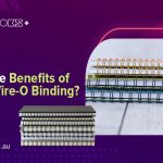 Benefits-of-Choosing-Wire-O-Binding-f5d06d01